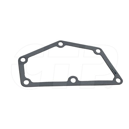 Aic Replacement Parts Gasket Fits Caterpillar Models 2S6085